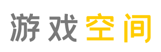 财富讯投资趋势